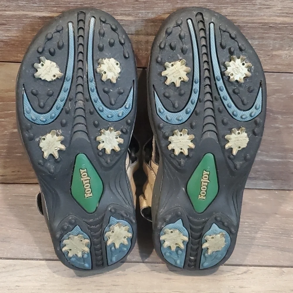 FootJoy good used